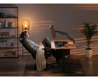 ENDORFY Atlas GS Pro Single - 1521546 - zdjęcie 18